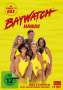 Gregory J. Bonann: Baywatch Hawaii (Komplettbox Staffel 1 & 2), DVD,DVD,DVD,DVD,DVD,DVD,DVD,DVD,DVD,DVD,DVD,DVD
