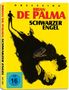 Brian de Palma: Schwarzer Engel (1976) (Blu-ray & DVD im Mediabook), BR,DVD