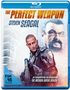 The Perfect Weapon (Blu-ray), Blu-ray Disc