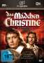 Arthur Maria Rabenalt: Das Mädchen Christine, DVD