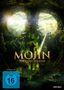 Wuershan: Mojin - The Lost Legend, DVD