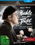 Robert Siodmak: Nachts, wenn der Teufel kam (Blu-ray), BR