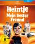 Werner Jacobs: Mein bester Freund (1970) (Blu-ray), BR