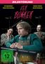 Der Bunker, DVD