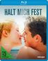 Barbara Topsoe-Rothenborg: Halt mich fest (Blu-ray), BR