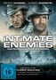 Florent Emilio Siri: Intimate Enemies, DVD