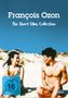 Francois Ozon - The Short Films Collection (OmU), DVD