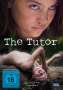 The Tutor (OmU), DVD