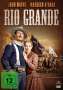 John Ford: Rio Grande, DVD