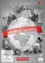 Die Deutsche Wochenschau - Deutschland, deine Geschichte (Komplettbox), 14 DVDs