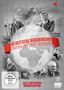 : Die Deutsche Wochenschau - Deutschland, deine Geschichte (Komplettbox), DVD,DVD,DVD,DVD,DVD,DVD,DVD,DVD,DVD,DVD,DVD,DVD,DVD,DVD