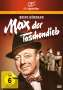 Max - Der Taschendieb, DVD