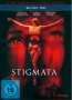Rupert Wainwright: Stigmata (Blu-ray & DVD im Mediabook), BR,DVD