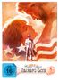 Michael Cimino: Heaven's Gate (Director's Cut) (Blu-ray & DVD im Mediabook), BR,BR,DVD