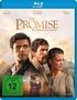 Terry George: The Promise (Blu-ray), BR