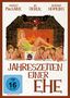 Jahreszeiten einer Ehe, DVD