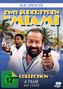 Enzo G. Castellari: Bud Spencer Collection: Zwei Supertypen in Miami (6 Filme auf 3 DVDs), DVD,DVD,DVD