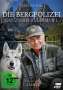 Enrico Oldoini: Die Bergpolizei - Ganz nah am Himmel Staffel 1, DVD,DVD,DVD,DVD