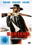 Gianfranco Parolini: Sartana, DVD