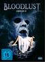 Bloodlust - Subspecies 3 (Blu-ray & DVD im Mediabook), 1 Blu-ray Disc und 1 DVD