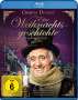 Eine Weihnachtsgeschichte (1951) (Blu-ray), Blu-ray Disc