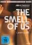 The Smell of Us, DVD