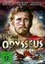 Die Fahrten des Odysseus, 2 DVDs