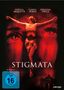 Rupert Wainwright: Stigmata, DVD