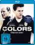 Dennis Hopper: Colors - Farben der Gewalt (Blu-ray), BR