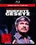 J. Lee Thompson: Murphys Gesetz (Blu-ray), BR