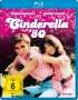 Roberto Malenotti: Cinderella '80 (Blu-ray), BR