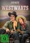 Westwärts!, DVD