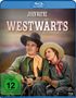 Westwärts! (Blu-ray), Blu-ray Disc