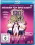 Rohit Dhawan: Männer für eine Nacht - Desi Boyz (Blu-ray), BR