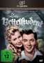 Der Bettelstudent (1956), DVD