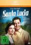 Werner Jacobs: Santa Lucia, DVD