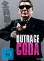 Outrage Coda, DVD