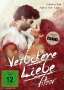 Abhishek Kapoor: Verbotene Liebe (2016), DVD,DVD