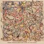 Henrik Freischlader: Hands On The Puzzle (180g), 2 LPs