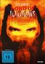 Lord of Illusions, DVD