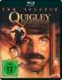 Quigley der Australier (Blu-ray), Blu-ray Disc