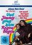 Alfred Vohrer: Und Jimmy ging zum Regenbogen (1971), DVD