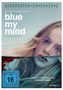 Blue My Mind, DVD, DVD