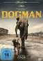 Dogman (2018), DVD
