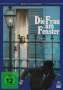 Pierre Granier-Deferre: Die Frau am Fenster, DVD
