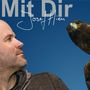 Josef Hien: Mit Dir, CD, CD