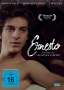 Salvatore Samperi: Ernesto (OmU), DVD