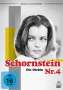 Jean Chapot: Schornstein Nr. 4, DVD