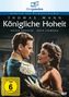 Königliche Hoheit, DVD