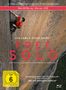 Jimmy Chin: Free Solo (Ultra HD Blu-ray, Blu-ray & DVD im Mediabook), UHD,BR,DVD